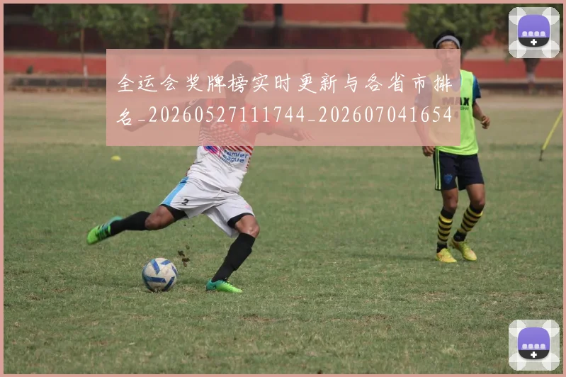 全运会奖牌榜实时更新与各省市排名_20260527111744_20260704165451