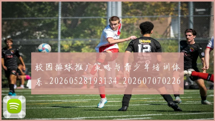 校园排球推广策略与青少年培训体系_20260528193134_20260707022614